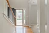 1402 Bern Dr - Photo 8