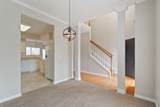 1402 Bern Dr - Photo 9