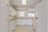 1402 Bern Dr - Photo 10