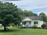 946 E Moody Avenue - Photo 1