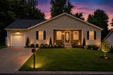 1234 Quail Hollow Cir - Photo 1