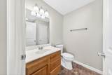 1234 Quail Hollow Cir - Photo 11
