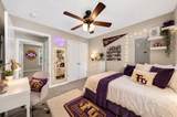 1234 Quail Hollow Cir - Photo 12