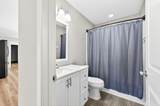 1234 Quail Hollow Cir - Photo 13