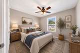 1234 Quail Hollow Cir - Photo 14