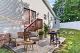 1234 Quail Hollow Cir - Photo 15