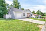 1234 Quail Hollow Cir - Photo 16