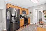 1234 Quail Hollow Cir - Photo 3