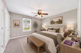 1234 Quail Hollow Cir - Photo 6