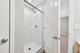 1234 Quail Hollow Cir - Photo 8