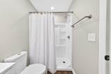 1234 Quail Hollow Cir - Photo 9