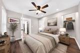 1234 Quail Hollow Cir - Photo 10