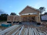 488 S Halifax Ct - Photo 1