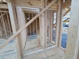 488 S Halifax Ct - Photo 2