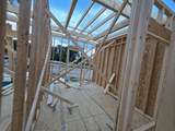 488 S Halifax Ct - Photo 11
