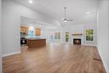 488 S Halifax Ct - Photo 14