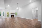 488 S Halifax Ct - Photo 15