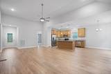 488 S Halifax Ct - Photo 16