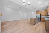 488 S Halifax Ct - Photo 17