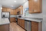 488 S Halifax Ct - Photo 18