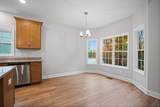 488 S Halifax Ct - Photo 19
