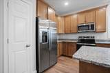 488 S Halifax Ct - Photo 20
