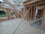 488 S Halifax Ct - Photo 3