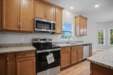 488 S Halifax Ct - Photo 21