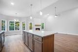 488 S Halifax Ct - Photo 22