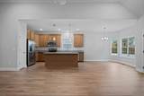 488 S Halifax Ct - Photo 23