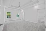 488 S Halifax Ct - Photo 24