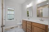 488 S Halifax Ct - Photo 27