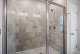 488 S Halifax Ct - Photo 28