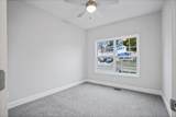 488 S Halifax Ct - Photo 29