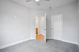 488 S Halifax Ct - Photo 30