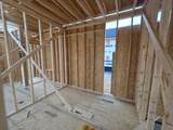 488 S Halifax Ct - Photo 4
