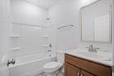 488 S Halifax Ct - Photo 31