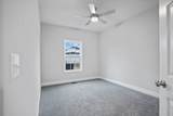 488 S Halifax Ct - Photo 32