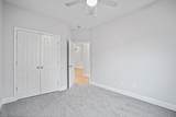 488 S Halifax Ct - Photo 33