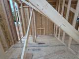 488 S Halifax Ct - Photo 5