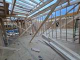 488 S Halifax Ct - Photo 6