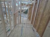 488 S Halifax Ct - Photo 8