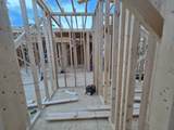 488 S Halifax Ct - Photo 9