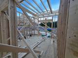488 S Halifax Ct - Photo 10