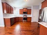 234 Hickory Pointe Dr - Photo 2