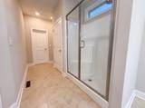 234 Hickory Pointe Dr - Photo 11