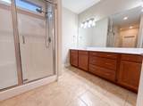 234 Hickory Pointe Dr - Photo 12