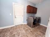 234 Hickory Pointe Dr - Photo 13