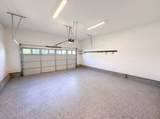 234 Hickory Pointe Dr - Photo 14