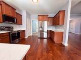 234 Hickory Pointe Dr - Photo 15
